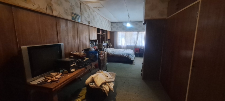 4 Bedroom Property for Sale in Morewag Free State